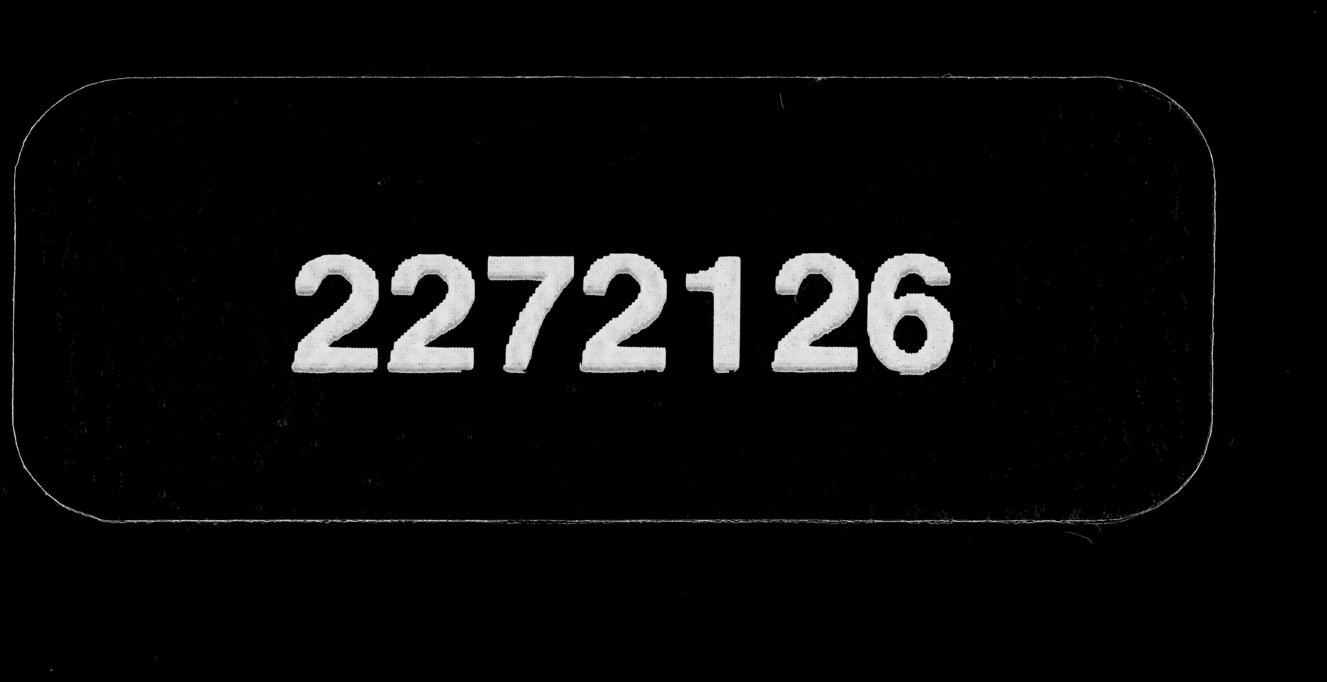 007438653_00001.jpg